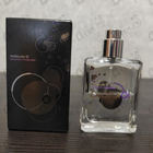 Отзывы Escentric Molecules Molecule 01