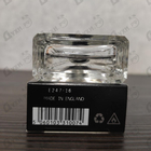 Парфюм Escentric Molecules Molecule 01