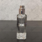 Отзывы Escentric Molecules Molecule 01