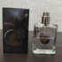 Купить Molecule 01 от Escentric Molecules Парфюмерия Escentric Molecules Molecule 01