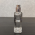Духи Escentric Molecules Molecule 01 Парфюмерия Molecule 01 от Escentric Molecules