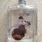 Духи Molecule 01 от Escentric Molecules