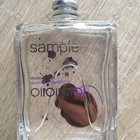 Отзывы Escentric Molecules Molecule 01