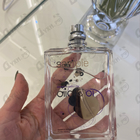 Парфюм Escentric Molecules Molecule 01