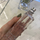 Парфюм Escentric Molecules Molecule 01