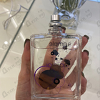 Парфюм Escentric Molecules Molecule 01