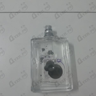 Парфюм Escentric Molecules Molecule 01