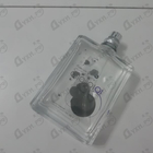 Отзывы Escentric Molecules Molecule 01