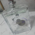 Отзыв Escentric Molecules Molecule 01