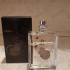 Отзывы Escentric Molecules Molecule 01