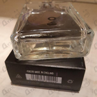 Отзыв Escentric Molecules Molecule 01