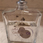 Отзыв Escentric Molecules Molecule 01