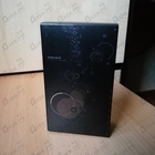 Отзыв Escentric Molecules Molecule 01