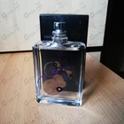Отзывы Escentric Molecules Molecule 01