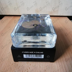 Парфюм Escentric Molecules Molecule 01