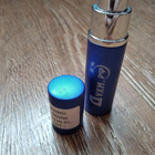 Парфюм Escentric Molecules Molecule 01