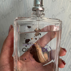 Отзывы Escentric Molecules Molecule 01