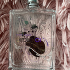 Отзывы Escentric Molecules Molecule 01