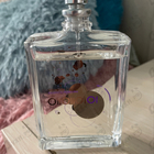 Отзывы Escentric Molecules Molecule 01