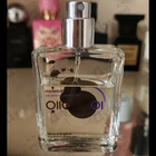 Отзывы Escentric Molecules Molecule 01