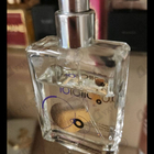 Отзыв Escentric Molecules Molecule 01