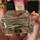 Парфюм Escentric Molecules Molecule 01