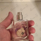 Отзывы Escentric Molecules Molecule 01