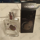 Отзывы Escentric Molecules Molecule 01