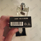 Парфюм Escentric Molecules Molecule 01