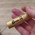 Отзывы Escentric Molecules Molecule 01