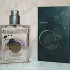 Духи Molecule 01 от Escentric Molecules