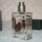 Отзывы Escentric Molecules Molecule 01