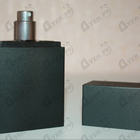 Отзывы Escentric Molecules Molecule 01