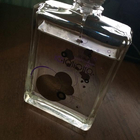 Духи Molecule 01 от Escentric Molecules