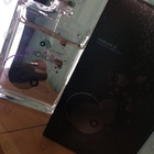 Отзыв Escentric Molecules Molecule 01