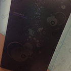 Отзыв Escentric Molecules Molecule 01