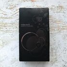 Отзыв Escentric Molecules Molecule 01