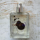 Отзывы Escentric Molecules Molecule 01