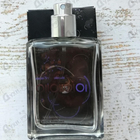 Отзыв Escentric Molecules Molecule 01