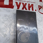 Духи Molecule 01 от Escentric Molecules