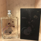 Отзывы Escentric Molecules Molecule 01