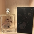 Духи Escentric Molecules Molecule 01 Купить Molecule 01 от Escentric Molecules