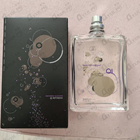 Духи Molecule 01 от Escentric Molecules