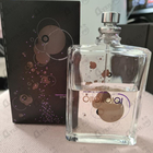 Духи Molecule 01 от Escentric Molecules