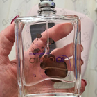 Отзыв Escentric Molecules Molecule 01