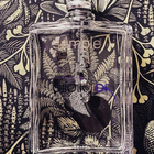 Духи Molecule 01 от Escentric Molecules