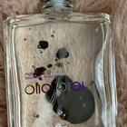 Отзыв Escentric Molecules Molecule 01