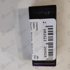 Отзывы Escentric Molecules Molecule 01