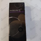 Отзыв Escentric Molecules Molecule 01