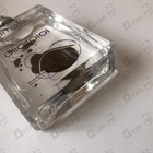 Отзыв Escentric Molecules Molecule 01